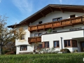 Ums Haus