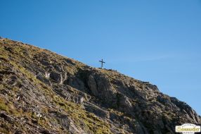 20150805_Rietzer-Grieskogel_76