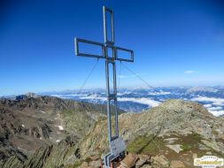 20150805_Rietzer-Grieskogel_76