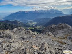 2024-10-27_Wannig-Handschuhspitze_16