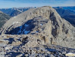 2024-11-03_Hohe-Munde_43