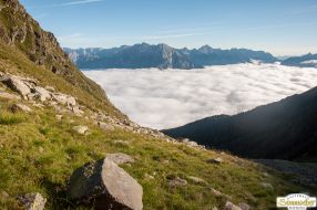 20150805_Rietzer-Grieskogel_76