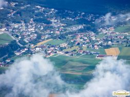 20150805_Rietzer-Grieskogel_76