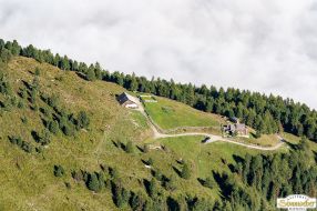 20150805_Rietzer-Grieskogel_76