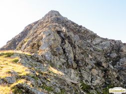20150805_Rietzer-Grieskogel_76