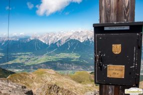 20150805_Rietzer-Grieskogel_76