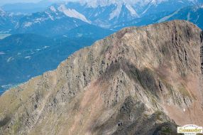 20150805_Rietzer-Grieskogel_76