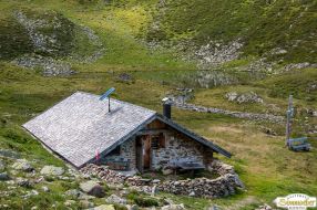 20150805_Rietzer-Grieskogel_76