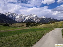 Tschirgantrunde_34