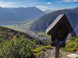 2024-10-27_Wannig-Handschuhspitze_05