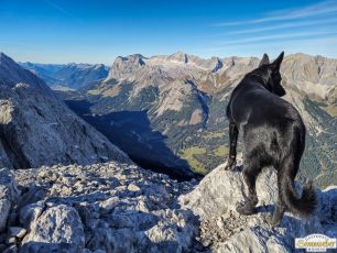 2024-11-03_Hohe-Munde_31