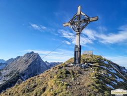 2024-11-17_Alpleskopf-von-Nassereith_28