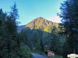 20150805_Rietzer-Grieskogel_76