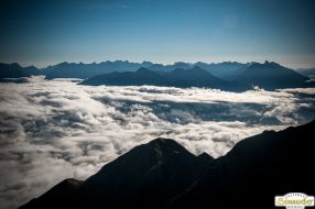 20150805_Rietzer-Grieskogel_76