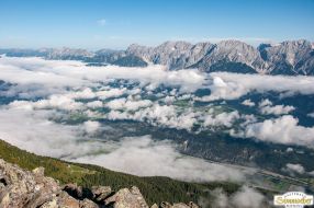20150805_Rietzer-Grieskogel_76