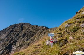 20150805_Rietzer-Grieskogel_76