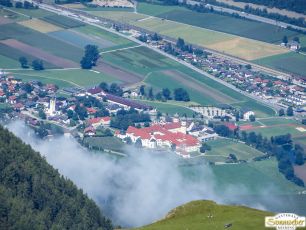 Rietzer Grieskogel