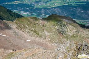 20150805_Rietzer-Grieskogel_76