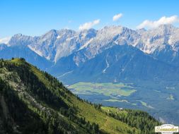 20150805_Rietzer-Grieskogel_76