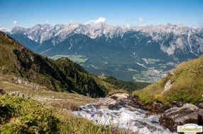 20150805_Rietzer-Grieskogel_76