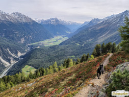 2024-09-22_Fundustal_51