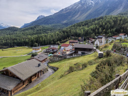 2024-09-22_Fundustal_52