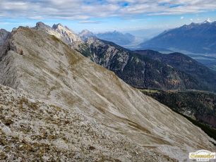 2024-10-27_Wannig-Handschuhspitze_27