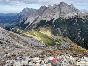 2024-10-27_Wannig-Handschuhspitze_40