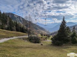 2024-10-27_Wannig-Handschuhspitze_43