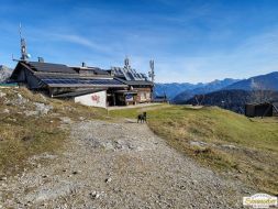 2024-11-03_Hohe-Munde_05