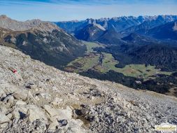 2024-11-03_Hohe-Munde_13