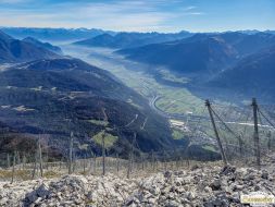 2024-11-03_Hohe-Munde_17