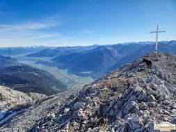 2024-11-03_Hohe-Munde_34