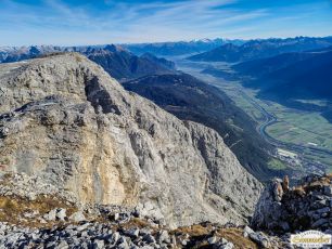 2024-11-03_Hohe-Munde_40