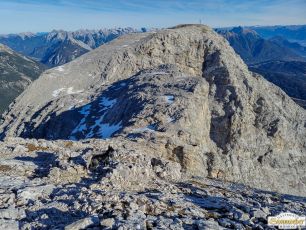 2024-11-03_Hohe-Munde_43