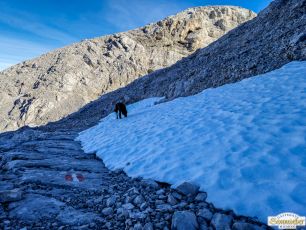 2024-11-03_Hohe-Munde_44