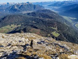 2024-11-03_Hohe-Munde_52