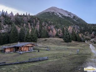2024-11-03_Hohe-Munde_57