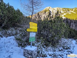 2024-11-17_Alpleskopf-von-Nassereith_11