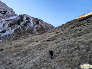 2024-11-17_Alpleskopf-von-Nassereith_13