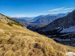 2024-11-17_Alpleskopf-von-Nassereith_17