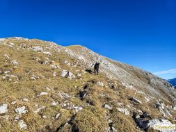 2024-11-17_Alpleskopf-von-Nassereith_24