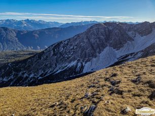 2024-11-17_Alpleskopf-von-Nassereith_36