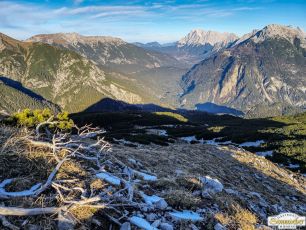2024-11-17_Alpleskopf-von-Nassereith_39