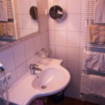 Wohnung Pirchkogel Bad