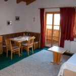 Wohnung Plattig Wohnzimmer