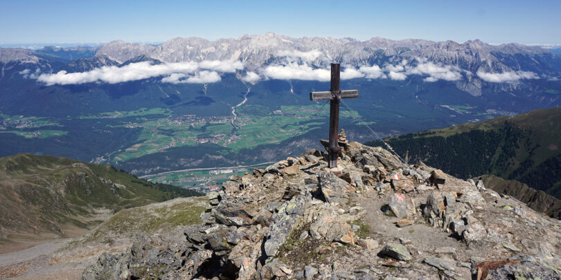Pirchkogel