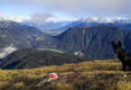 Sinnesjoch