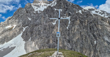 Höllkopf