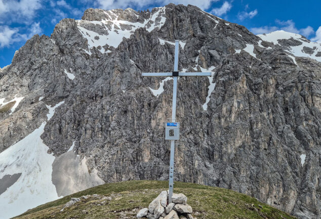 Höllkopf